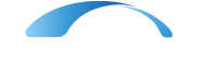 bridgejohnson-logo